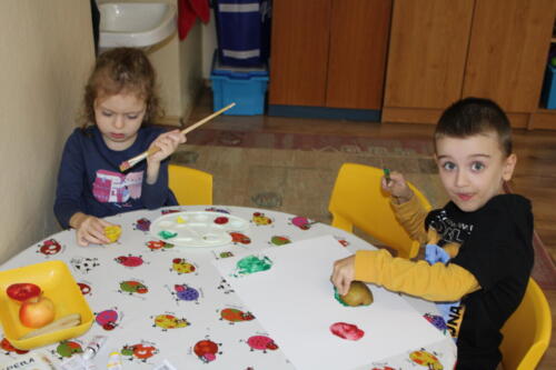 IMG 4597