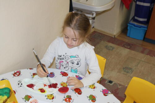 IMG 4605