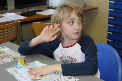 IMG 4628