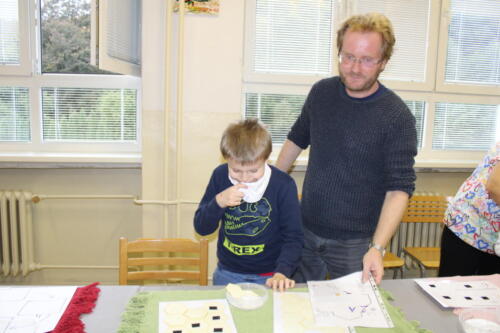 IMG 4745
