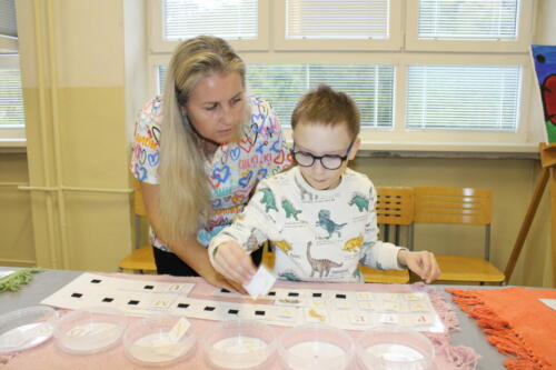 IMG 4746