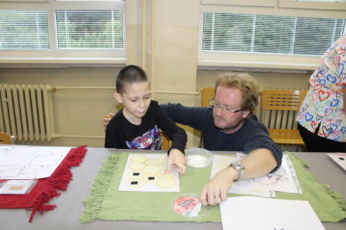 IMG 4749