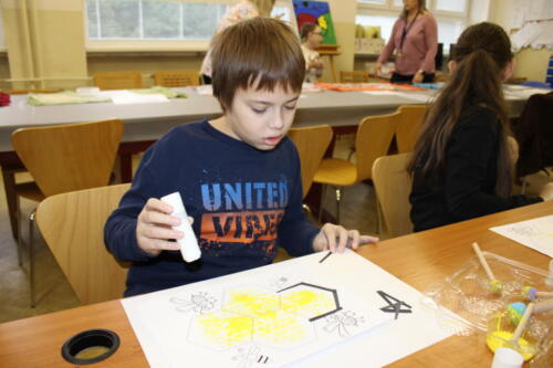 IMG 4753