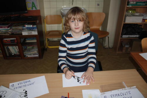 IMG 4766