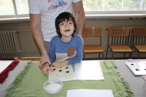 IMG 4769