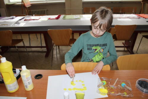 IMG 4770