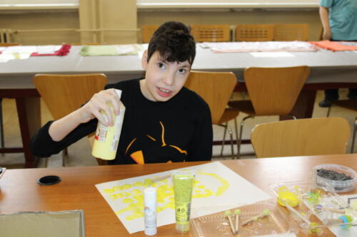 IMG 4778