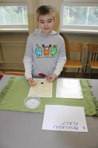 IMG 4784
