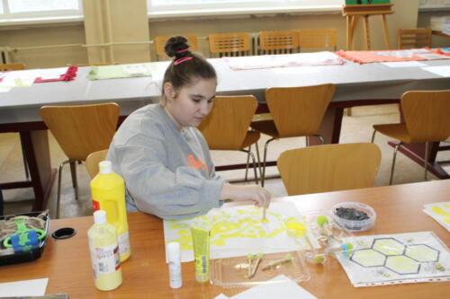 IMG 4799