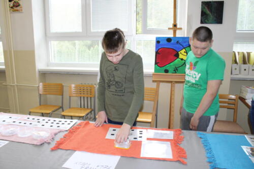 IMG 4802