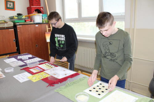 IMG 4805