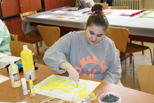 IMG 4809