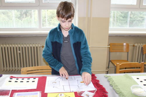IMG 4825