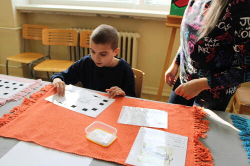 IMG 4829