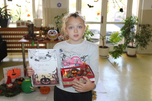 IMG 4839