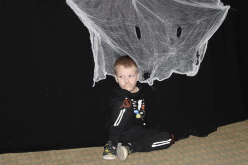 IMG 4876