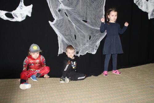 IMG 4877