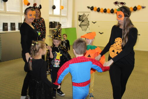 IMG 4895