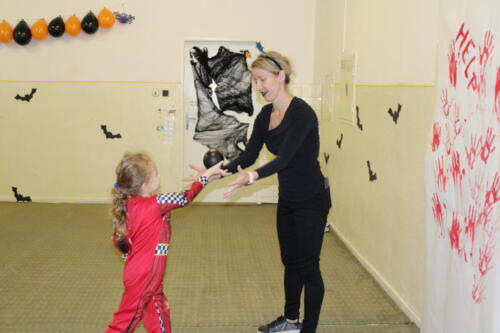 IMG 4902