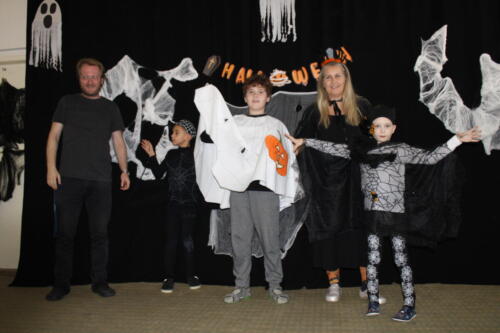 IMG 4948