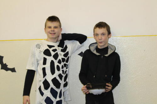 IMG 4975