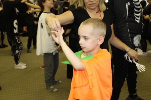IMG 4984