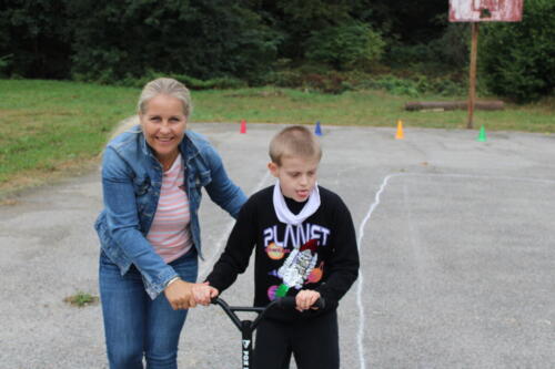 IMG 3737 (1)