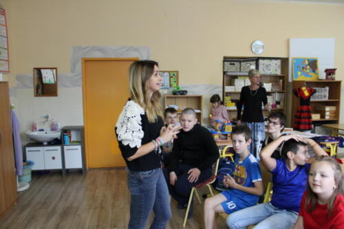 IMG 3827 (1)