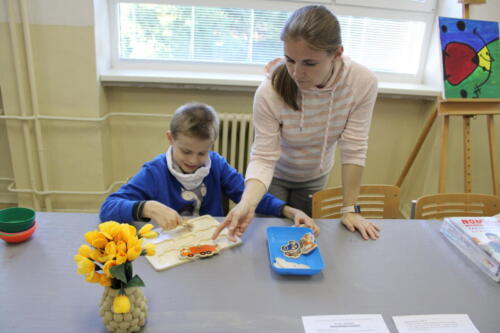 IMG 4124