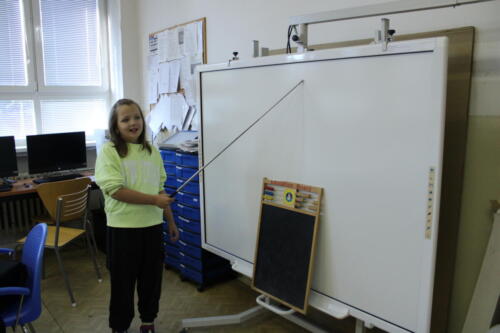 IMG 4163