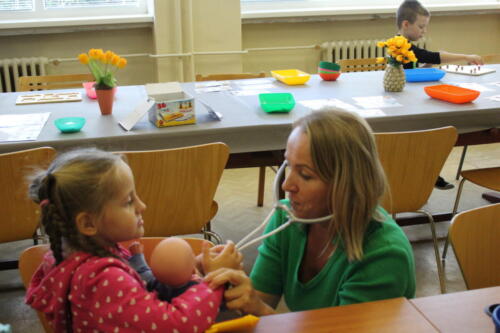 IMG 4220