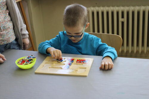 IMG 4238