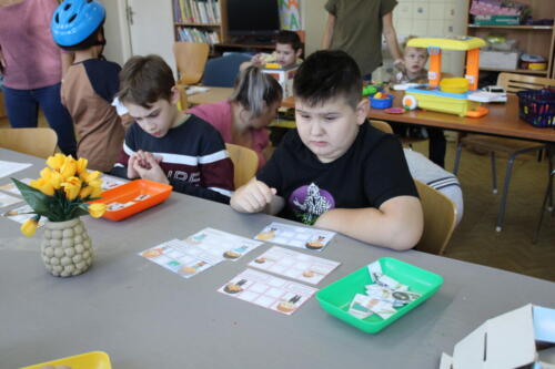 IMG 4266