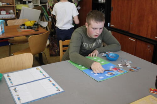 IMG 4269