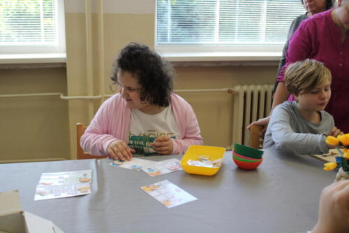 IMG 4272