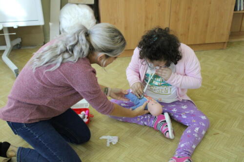IMG 4298