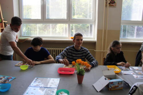 IMG 4318