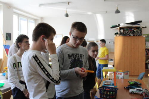 IMG 4338