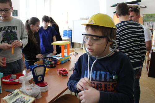 IMG 4341
