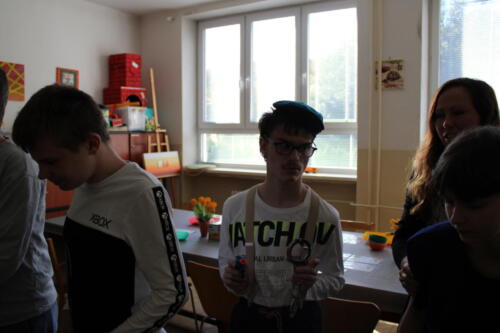 IMG 4343