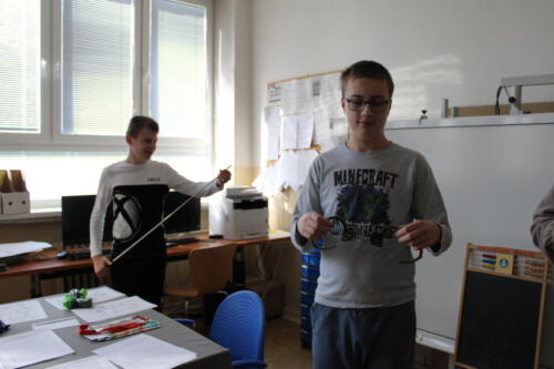 IMG 4351