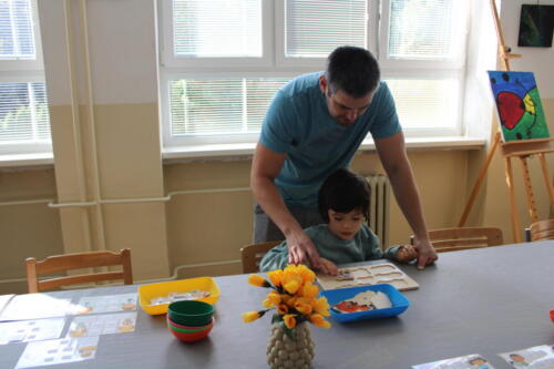 IMG 4379