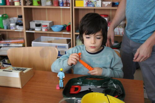 IMG 4386