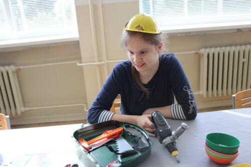 IMG 4422