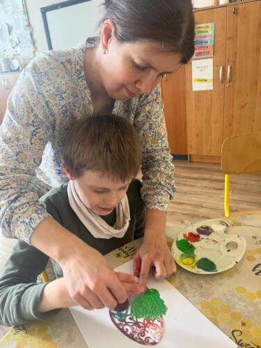 02231294-92f1-489c-8e2e-4eda59642f0f-1