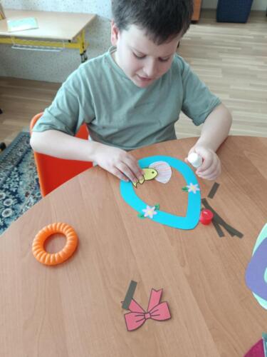 130f05eb-53f1-44f1-8709-4df6a05367f8