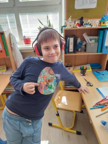 139de37d-61c2-4a6e-900d-a92d1bfcde62