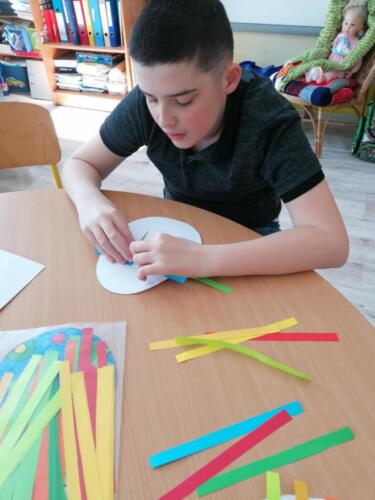 1477a92b-7c63-4f3e-88ae-82e208f04d7d