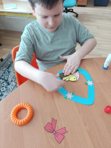 23885436-f888-4ba3-882c-3cb2fc0de509