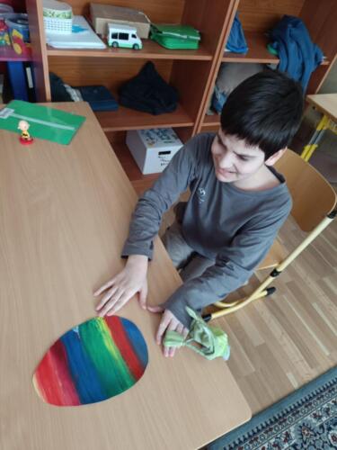 3208ca93-8985-452a-b870-a97cd7883520